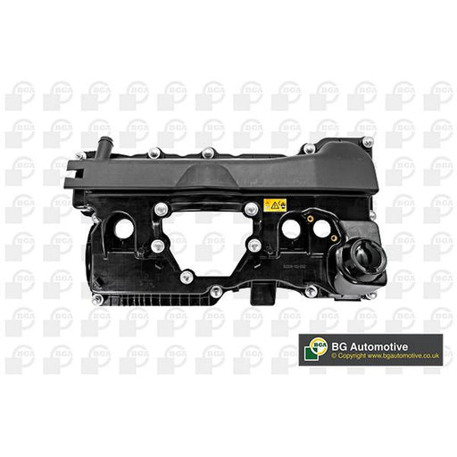 BGA Cylinder Head Cover Plastic RC0902