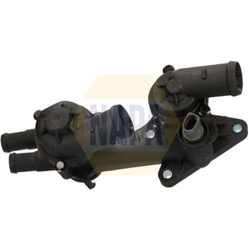 NAPA Thermostat,Coolant NTH1267