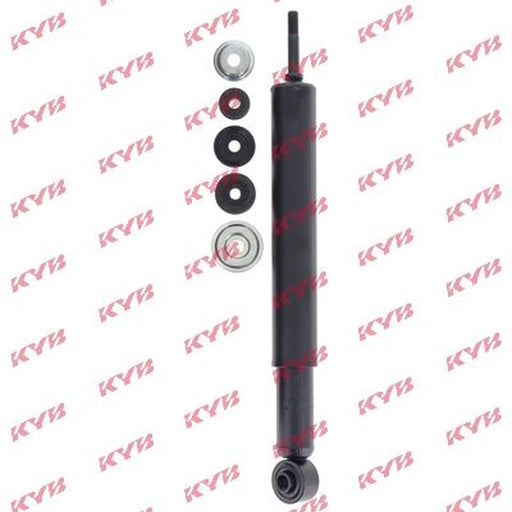 KYB Shock Absorber Damper Strut Rear 442035