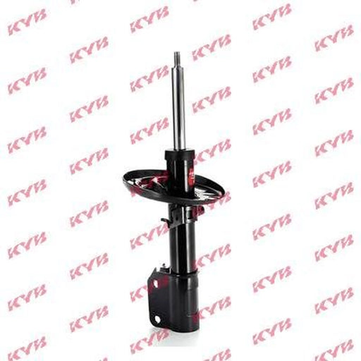 KYB Shock Absorber Damper Strut Front 339724