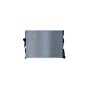 NRF Engine Radiator 51582