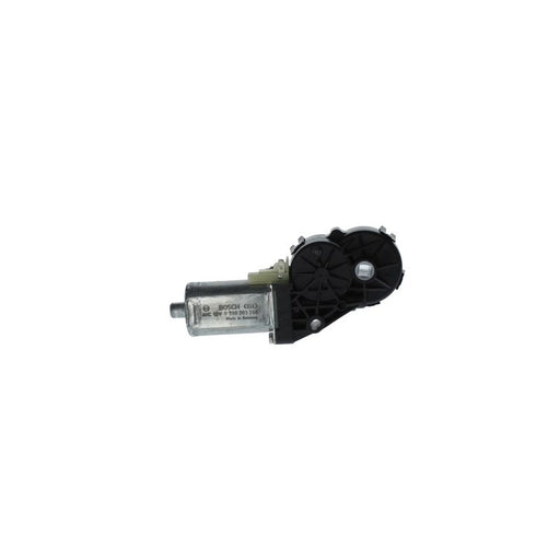 Bosch Headlight Levelling Motor Actuator 0 390 203 266
