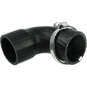 Gates Intercooler Turbo Charge Air Hose 09-0139