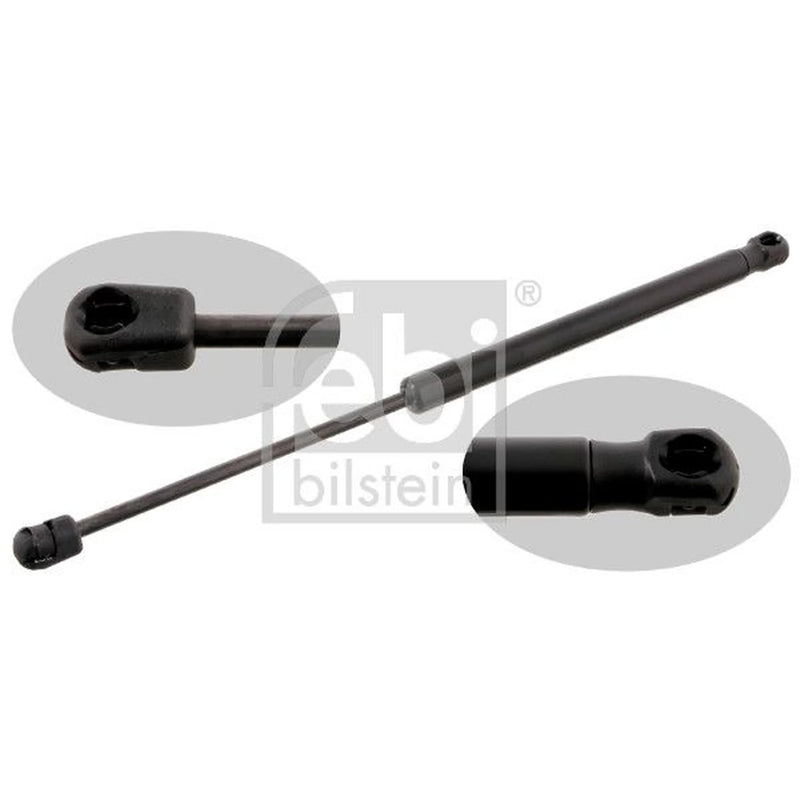 Febi Boot Gas Strut Lift Support Tailgate / Boot Lid Shock Rep 27605