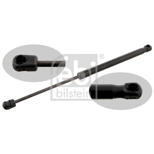 Febi Boot Gas Strut Lift Support Tailgate / Boot Lid Shock Rep 27605