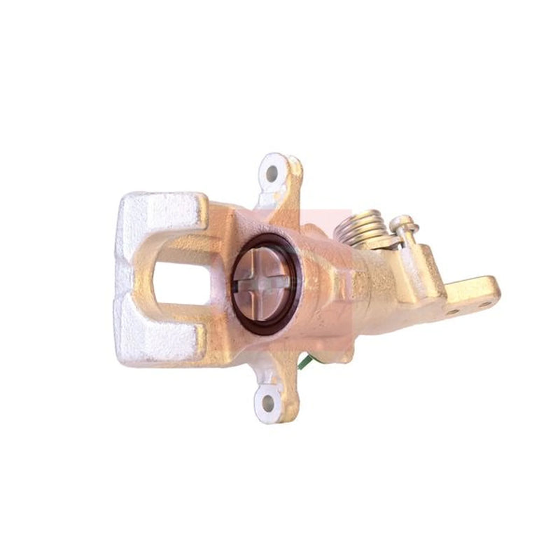 Apec Brake Caliper Assembly Rear Right RCA249N