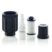 MANN-FILTER AdBlue Urea Filter U 58/9 KIT