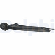 Delphi Control/Trailing Arm Lower TC3590