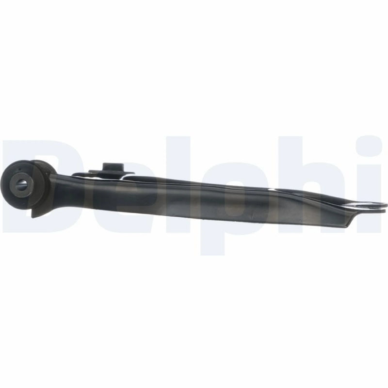 Delphi Control/Trailing Arm Lower TC3590