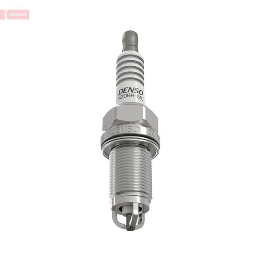 Denso Engine Spark Plug K20BR-S10