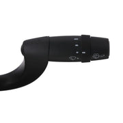Valeo Steering Column Switch Connectors 251914