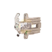 NAPA Brake Caliper Assembly Rear Left NCA1003