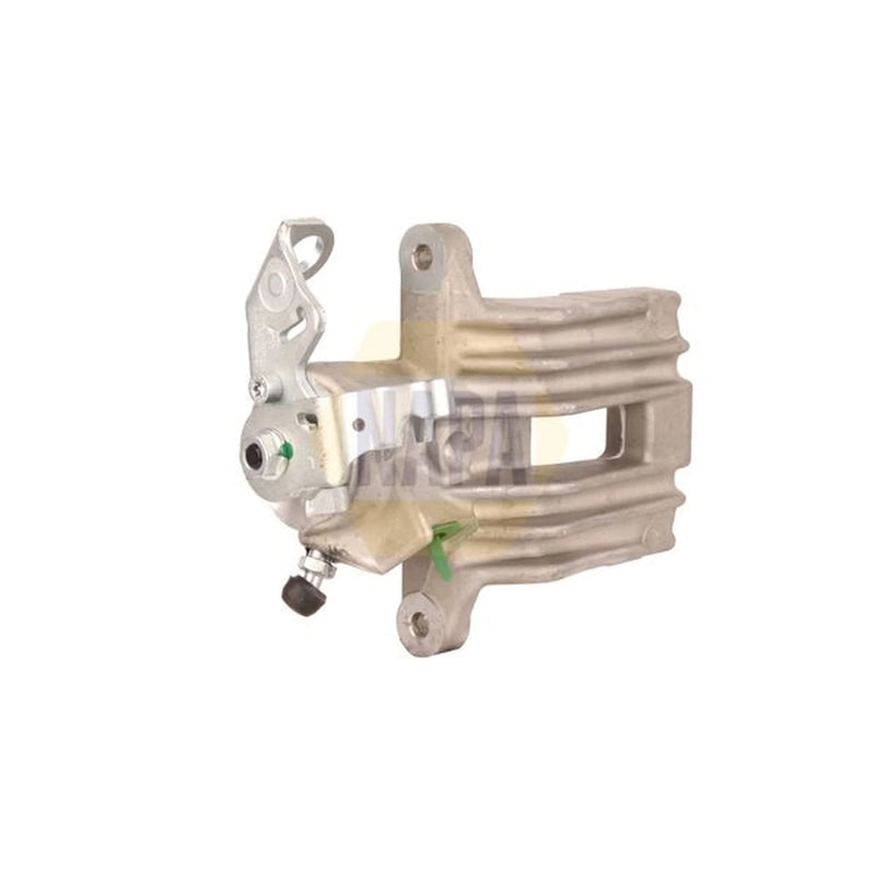 NAPA Brake Caliper Assembly Rear Left NCA1003