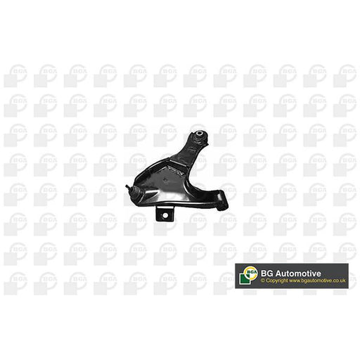 BGA Control/Trailing Arm Front Left TRC1701