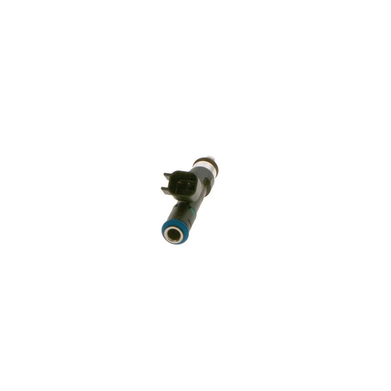 Bosch Fuel Injector Nozzle Pin 0 280 158 231