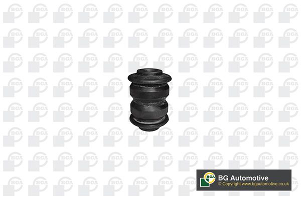 Bga Wishbone / Control / Trailing Arm Bush Front BU1209