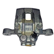 NAPA Brake Caliper Assembly Rear Left NCA1621