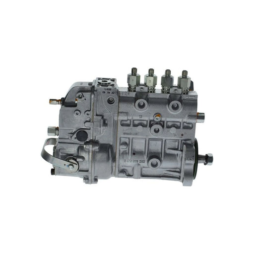 Bosch Diesel Injection Pump 0 401 374 001 OE 89710400