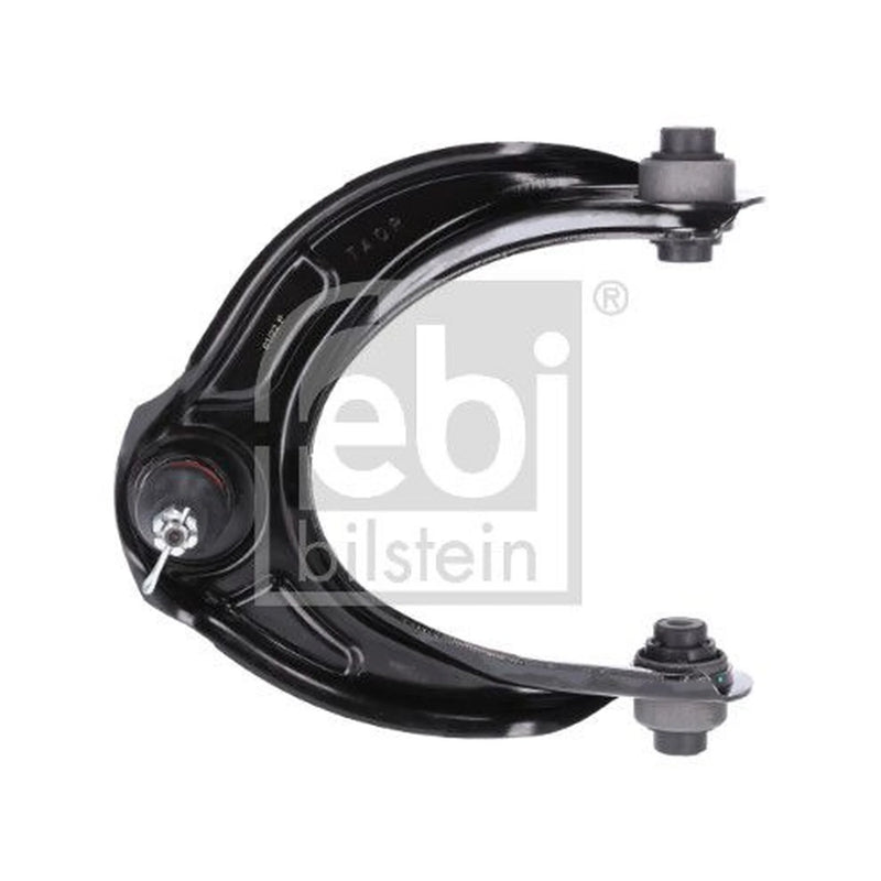 Febi Control/Trailing Arm Upper 177966