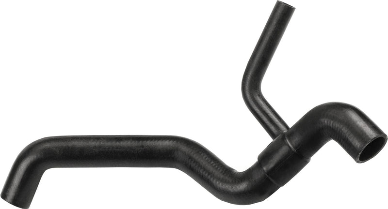 Gates Radiator Coolant Hose  ID 05-2970