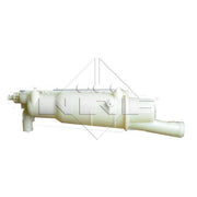 NRF Engine Radiator 53225