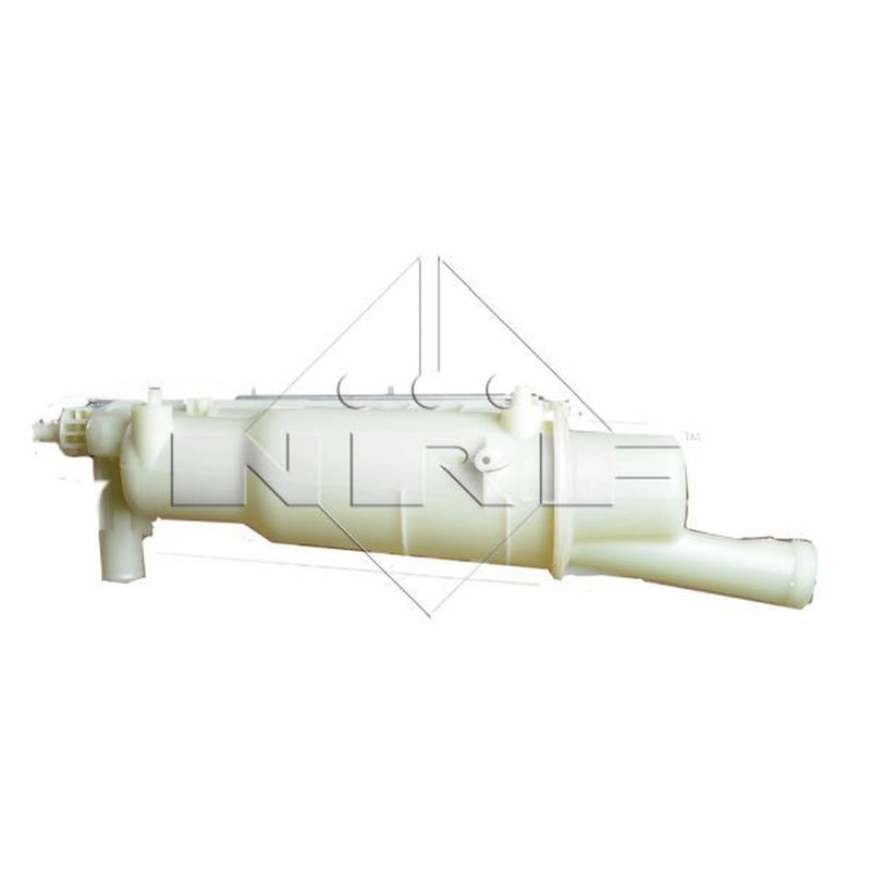 NRF Engine Radiator 53225