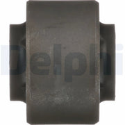 Delphi Wishbone / Control / Trailing Arm Bush TD4017W