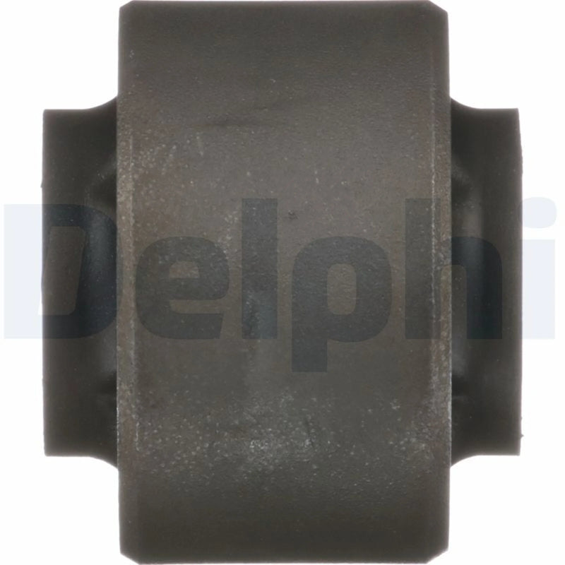 Delphi Wishbone / Control / Trailing Arm Bush TD4017W