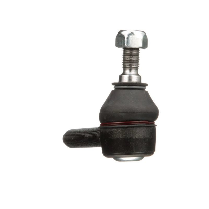 Delphi Steering Tie Rod End Ball Joint Front M14x1.5 TA1528