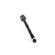 Delphi Stabiliser Drop Link Front TA3653