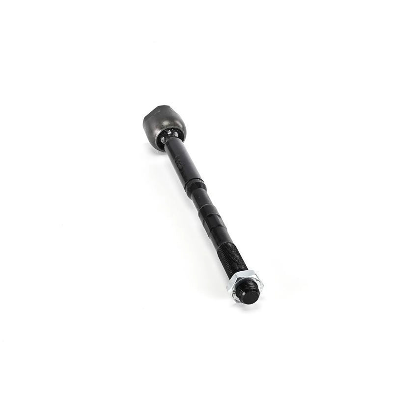Delphi Stabiliser Drop Link Front TA3653