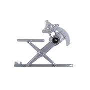 Valeo Electric Window Regulator Lifter Left Front 861116
