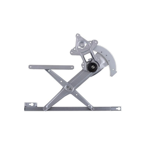 Valeo Electric Window Regulator Lifter Left Front 861116