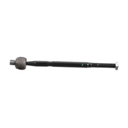 Delphi Stabiliser Drop Link Front both sides TA2070