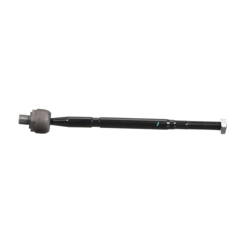 Delphi Stabiliser Drop Link Front both sides TA2070