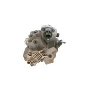 Bosch High Pressure Fuel Pump 0445010354A