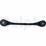 Delphi Control/Trailing Arm Right TC4491