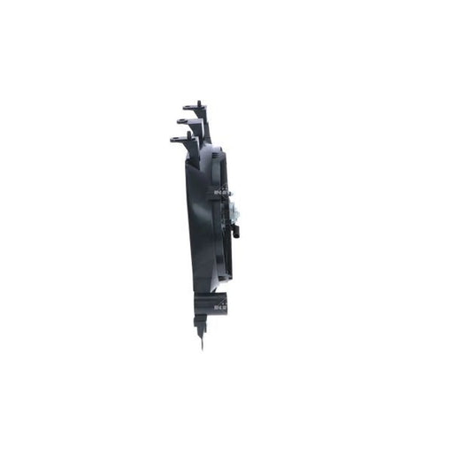 NRF Engine Cooling Fan 47349