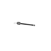 Delphi Stabiliser Drop Link Front TA3694