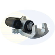 Comline Brake Caliper Assembly CBC448R