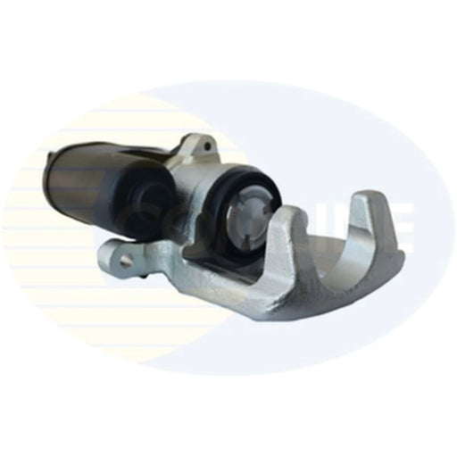 Comline Brake Caliper Assembly CBC448R