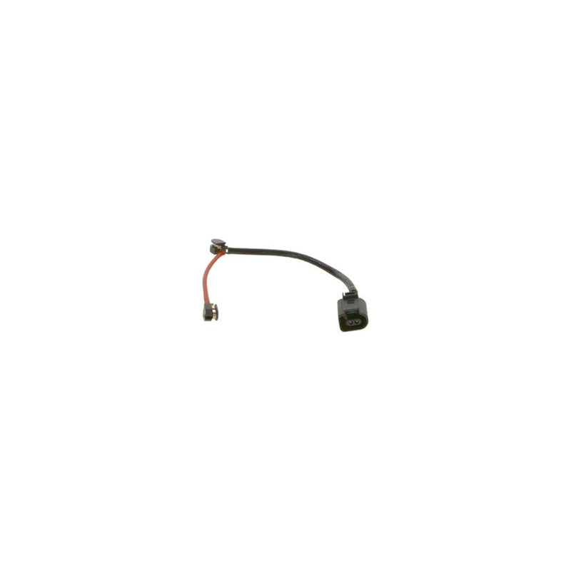 Bosch Brake Pad Wear Sensor Rear 1 987 474 543
