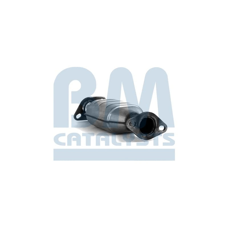 BM Catalysts Homologated Diesel Cat BM80026H