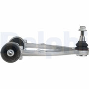 Delphi Control/Trailing Arm Right TC6844