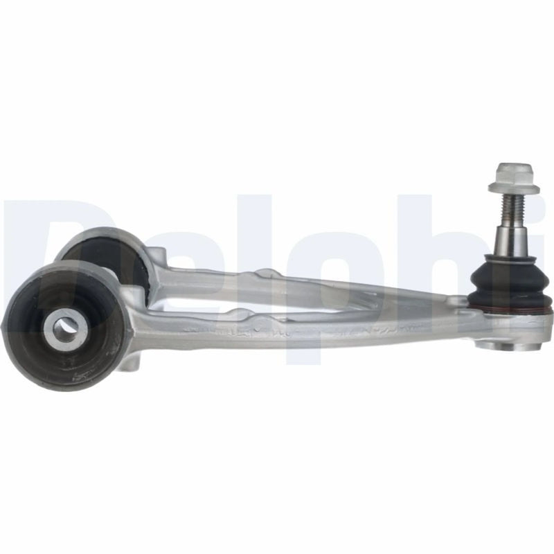 Delphi Control/Trailing Arm Right TC6844