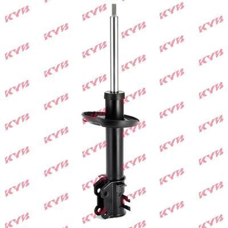 KYB Shock Absorber Damper Strut Front Right 339788