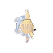 NAPA Brake Caliper Assembly Front Right NCA2214