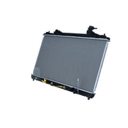 NRF Engine Radiator 53185