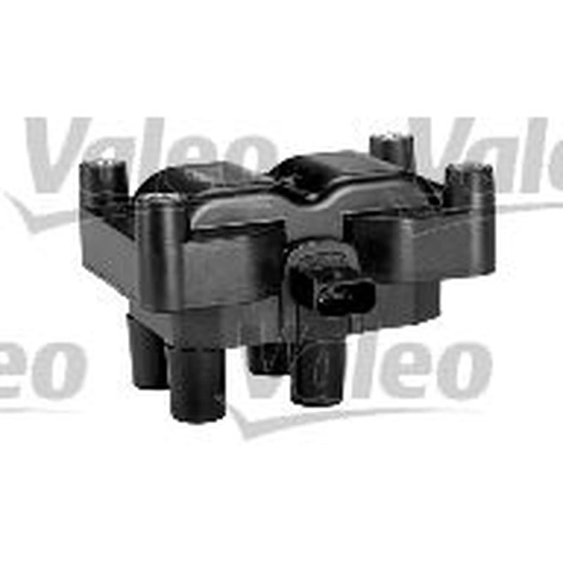 Valeo Ignition Coil Pack 245184