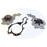 Comline Engine Cooling Water Pump EWP431